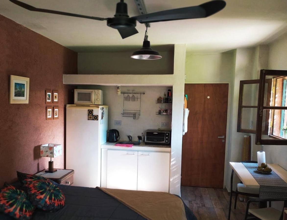 Qui Home Córdoba Ngoại thất bức ảnh