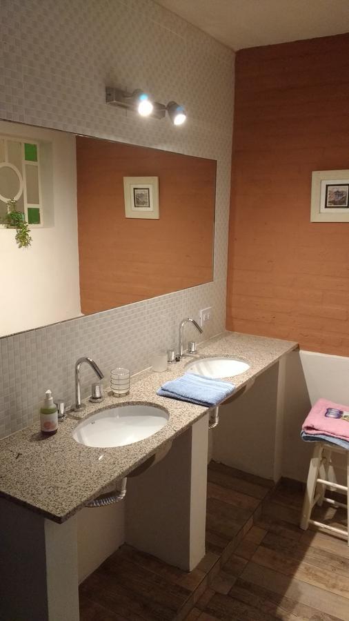 Qui Home Córdoba Ngoại thất bức ảnh