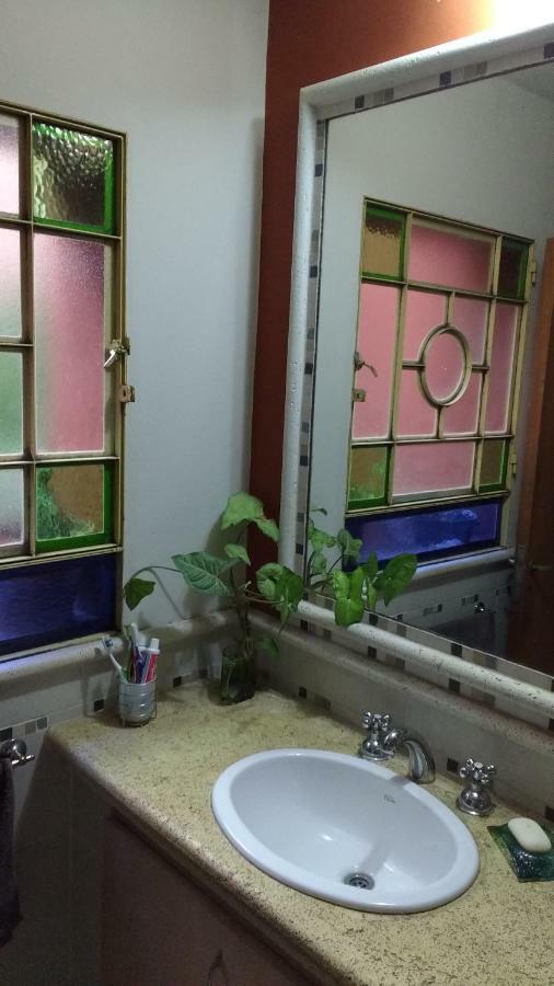 Qui Home Córdoba Ngoại thất bức ảnh